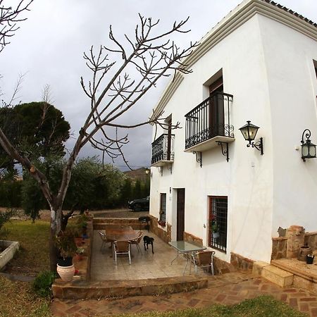 House With 2 Bedrooms In Vera With Private Pool Enclosed Garden And Wifi 7 Km From The Beach Exterior foto